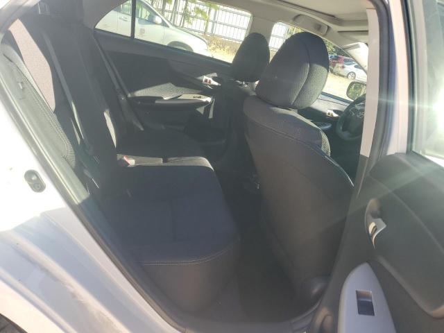 Photo 10 from auction – 2013 TOYOTA COROLLA BA with VIN 5YFBU4EE1DP140658