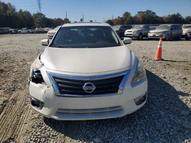 Photo 5 from auction – 2014 NISSAN ALTIMA 2.5 with VIN 1N4AL3AP6EC327555