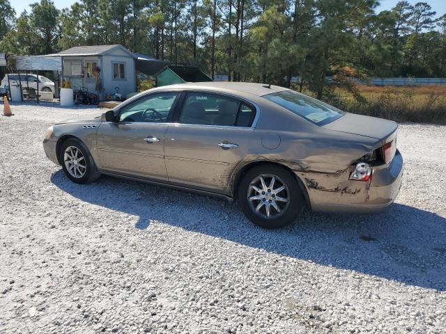 Photo 2 from auction – 2007 BUICK LUCERNE CX with VIN 1G4HD57287U179768