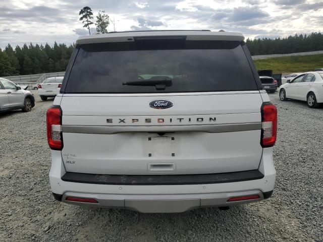 Photo 6 from auction – 2023 FORD EXPEDITION with VIN 1FMJU1H82PEA62372