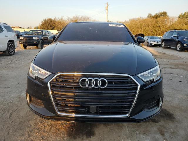 Photo 5 from auction – 2017 AUDI A3 PREMIUM with VIN WAUAUGFF6H1075639