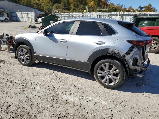 Photo 2 from auction – 2020 MAZDA CX-30 PREF with VIN 3MVDMBDL9LM104525