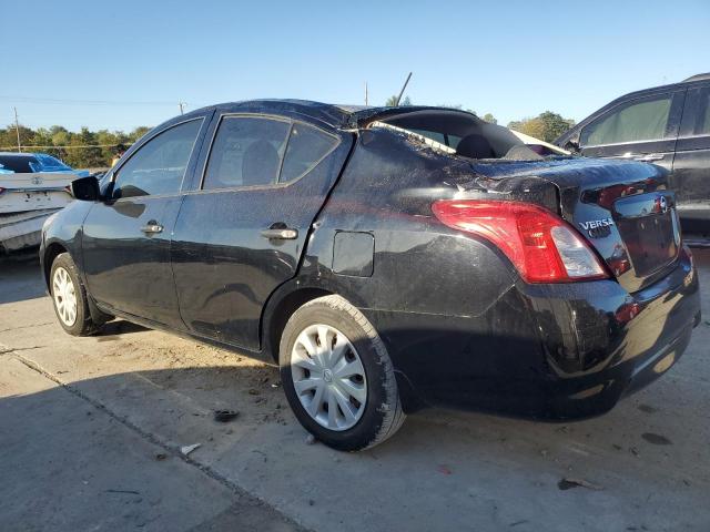 Photo 2 from auction – 2016 NISSAN VERSA S with VIN 3N1CN7APXGL905302