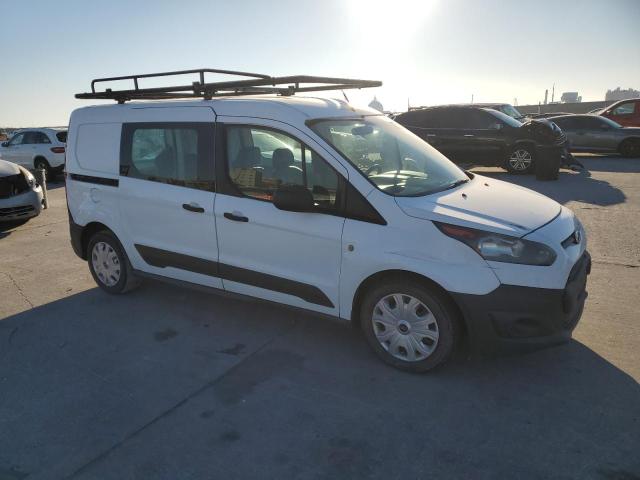 Photo 4 from auction – 2016 FORD TRANSIT CO with VIN NM0LS7E71G1257496