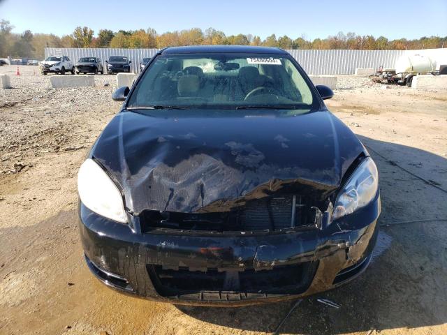 Photo 5 from auction – 2012 CHEVROLET IMPALA LT with VIN 2G1WG5E33C1294016