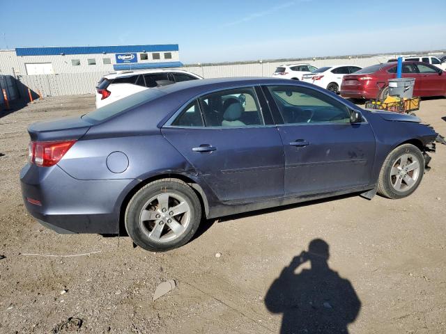 Photo 3 from auction – 2015 CHEVROLET MALIBU LS with VIN 1G11B5SL7FF155792