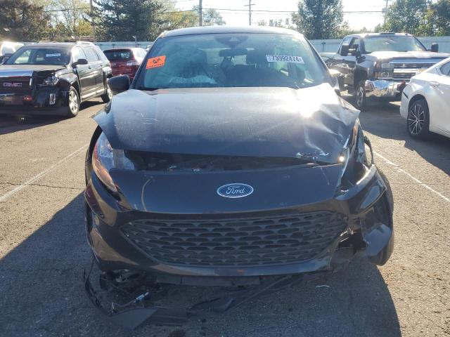 Photo 5 from auction – 2020 FORD ESCAPE S with VIN 1FMCU0F61LUC00245