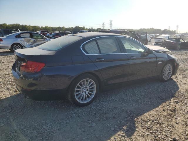 Photo 3 from auction – 2013 BMW 535 XI with VIN WBAFU7C52DDU74042
