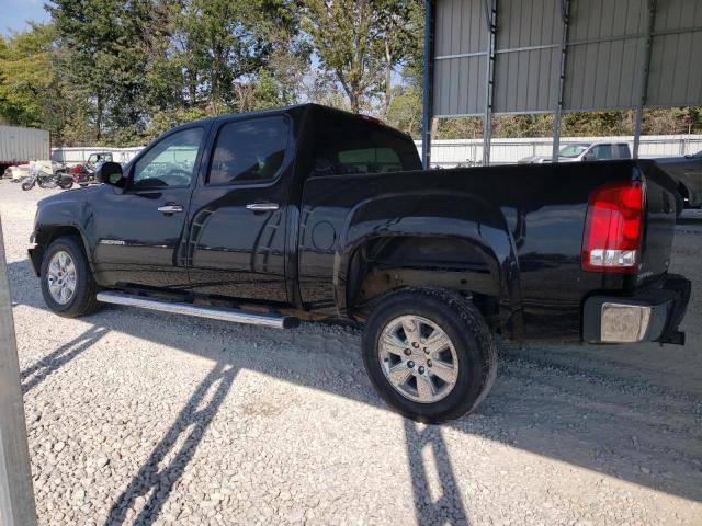 Photo 2 from auction – 2011 GMC SIERRA C15 with VIN 3GTP1VE06BG409071