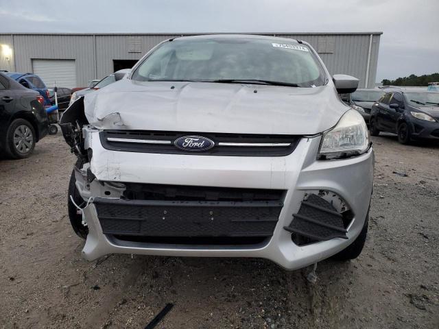 Photo 5 from auction – 2016 FORD ESCAPE SE with VIN 1FMCU0G73GUC42333