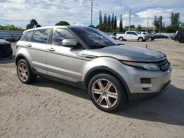Photo 4 from auction – 2013 LAND ROVER RANGE ROVE with VIN SALVP2BG0DH841145