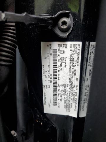Photo 14 from auction – 2013 FORD C-MAX PREM with VIN 1FADP5CU5DL528300