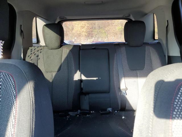 Photo 10 from auction – 2012 GMC TERRAIN SL with VIN 2GKFLTEK2C6103174