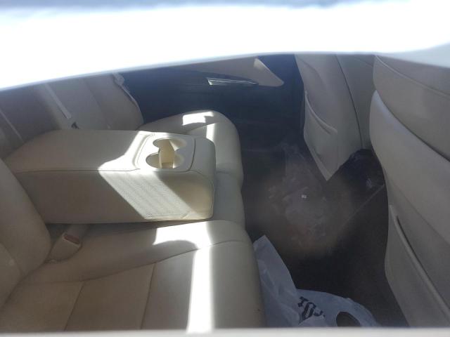 Photo 10 from auction – 2014 TOYOTA AVALON BAS with VIN 4T1BK1EB9EU090330