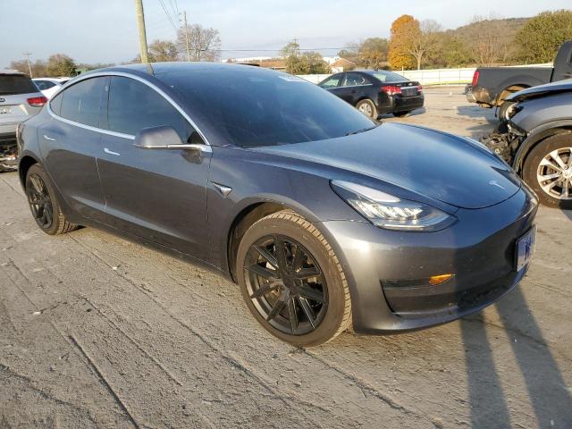 Photo 4 from auction – 2019 TESLA MODEL 3 with VIN 5YJ3E1EA6KF483455