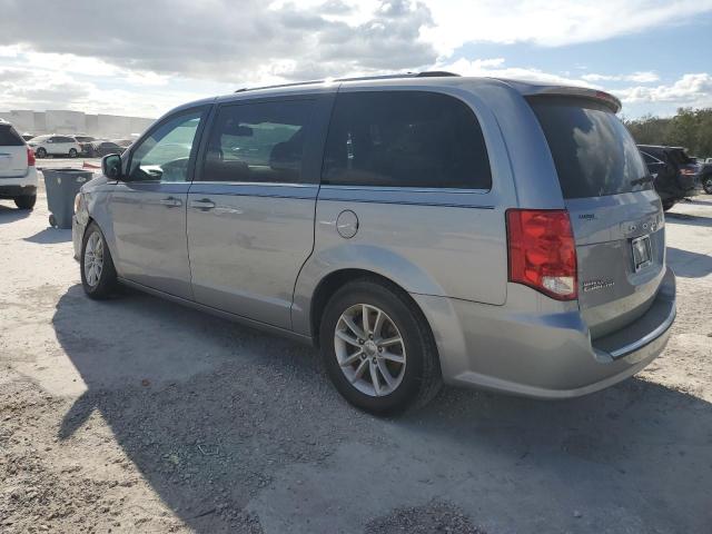 Photo 2 from auction – 2020 DODGE GRAND CARA with VIN 2C4RDGCG8LR170114
