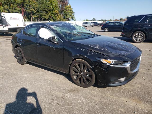 Photo 4 from auction – 2024 MAZDA 3 SELECT S with VIN 3MZBPABM5RM423481