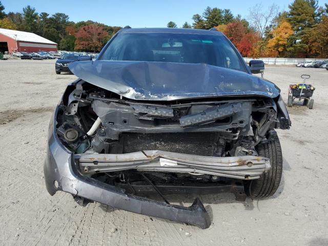 Photo 5 from auction – 2013 FORD EXPLORER X with VIN 1FM5K8D82DGA39745