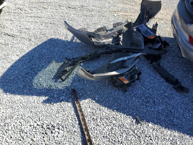 Photo 13 from auction – 2016 JEEP GRAND CHER with VIN 1C4RJECG8GC351872