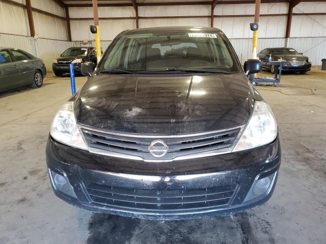 Photo 5 from auction – 2012 NISSAN VERSA S with VIN 3N1BC1CP3CK281984