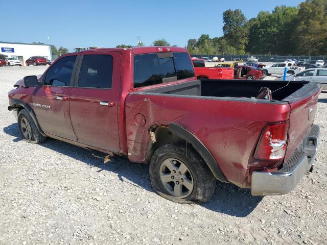 Photo 2 from auction – 2012 DODGE RAM 1500 S with VIN 1C6RD7LT7CS316845