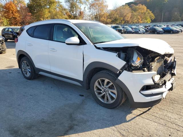 Photo 4 from auction – 2017 HYUNDAI TUCSON LIM with VIN KM8J3CA49HU556743