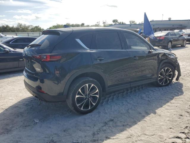 Photo 3 from auction – 2023 MAZDA CX-5 PREMI with VIN JM3KFBEM0P0104889
