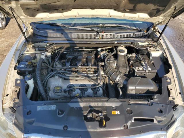 Photo 11 from auction – 2011 FORD TAURUS SEL with VIN 1FAHP2EW1BG178751