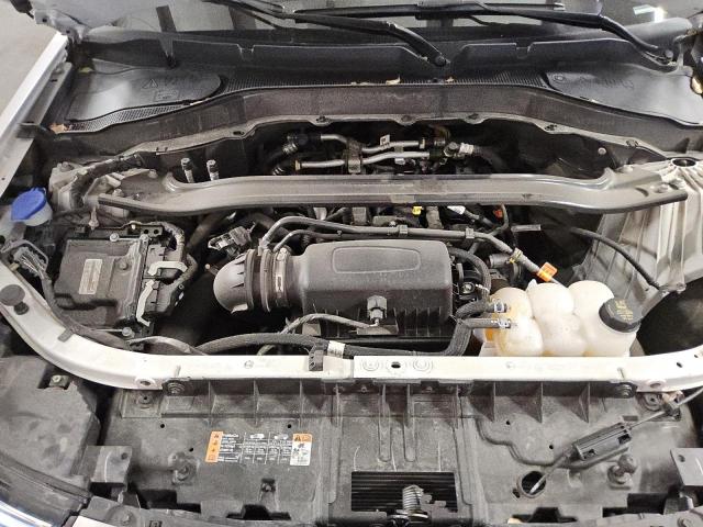 Photo 12 from auction – 2023 FORD EXPLORER L with VIN 1FMSK8FH9PGA68244