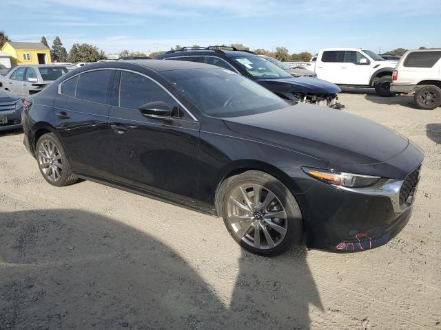Photo 4 from auction – 2021 MAZDA 3 PREMIUM with VIN JM1BPADL3M1325059