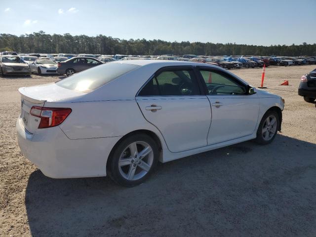 Photo 3 from auction – 2012 TOYOTA CAMRY BASE with VIN 4T1BF1FK0CU181924