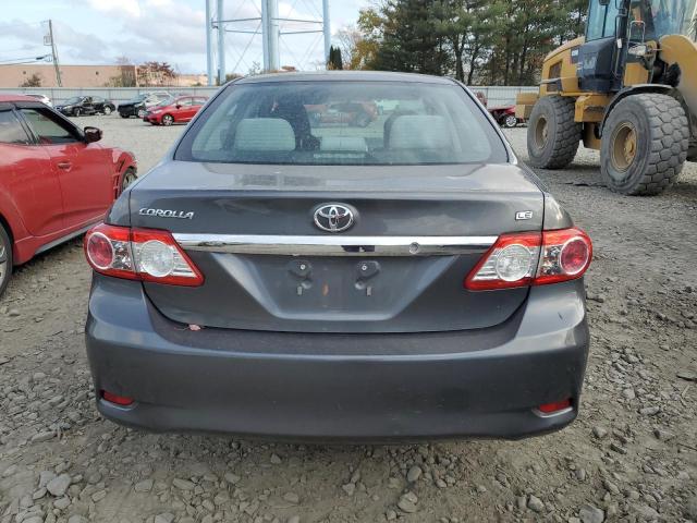 Foto 6 de la subasta – 2013 TOYOTA COROLLA BA con VIN 2T1BU4EE0DC037196