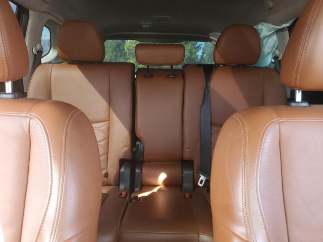 Photo 10 from auction – 2018 NISSAN ROGUE S with VIN JN8AT2MT7JW487230