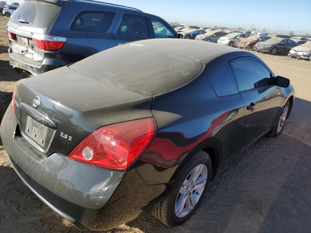 Photo 3 from auction – 2012 NISSAN ALTIMA S with VIN 1N4AL2EP9CC183355