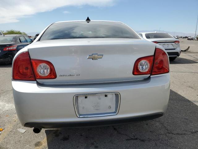 Photo 6 from auction – 2012 CHEVROLET MALIBU 2LT with VIN 1G1ZD5E04CF280369
