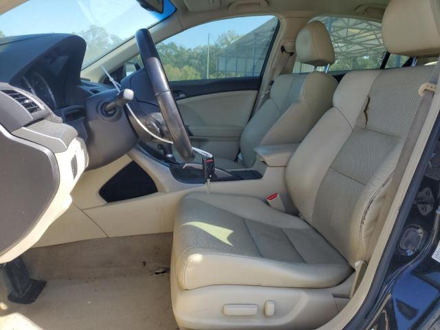 Photo 7 from auction – 2010 ACURA TSX with VIN JH4CU2F6XAC022322