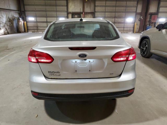 Photo 6 from auction – 2017 FORD FOCUS SE with VIN 1FADP3F28HL229792