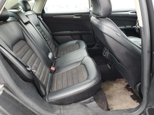 Photo 10 from auction – 2017 FORD FUSION SE with VIN 3FA6P0T9XHR145256
