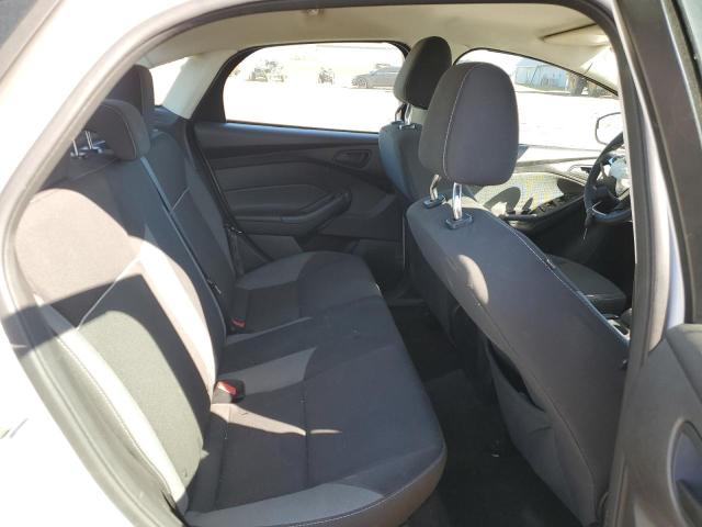 Photo 10 from auction – 2012 FORD FOCUS SE with VIN 1FAHP3F2XCL354707