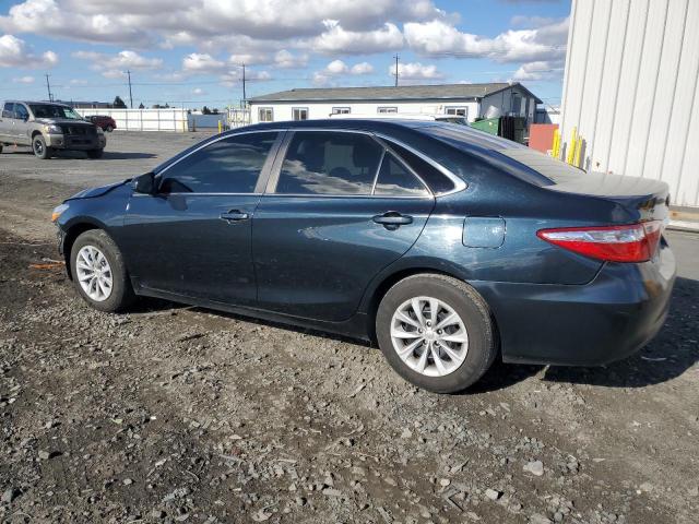 Photo 2 from auction – 2015 TOYOTA CAMRY LE with VIN 4T1BF1FK0FU932573
