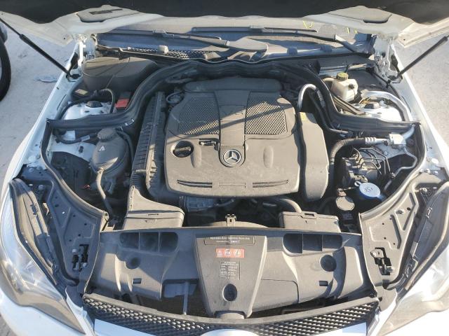 Photo 11 from auction – 2014 MERCEDES-BENZ E 350 with VIN WDDKJ5KB5EF292546