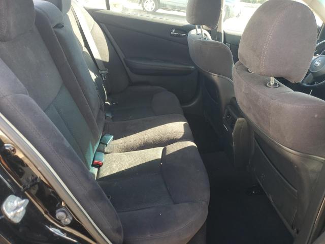 Photo 10 from auction – 2013 NISSAN MAXIMA S with VIN 1N4AA5AP4DC834700