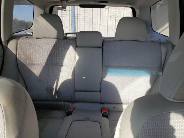Photo 10 from auction – 2013 SUBARU FORESTER 2 with VIN JF2SHADC9DH430243