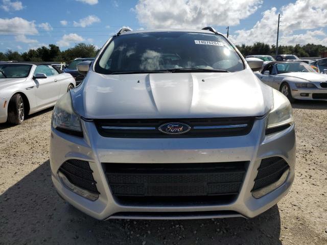 Photo 5 from auction – 2016 FORD ESCAPE SE with VIN 1FMCU0GX5GUC19054