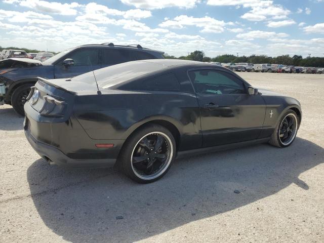 Photo 3 from auction – 2012 FORD MUSTANG with VIN 1ZVBP8AMXC5223056