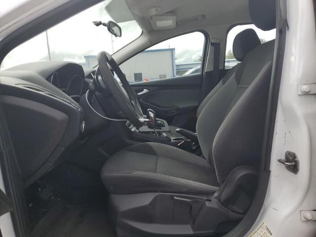 Photo 7 from auction – 2013 FORD FOCUS SE with VIN 1FADP3K23DL191081