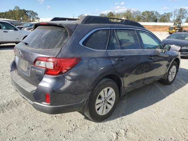 Снимка 3 от търг – 2015 SUBARU OUTBACK 2. с VIN 4S4BSBDC7F3202775