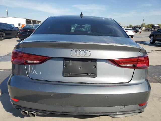Photo 6 from auction – 2020 AUDI A3 PREMIUM with VIN WAUAUGFF0LA104688