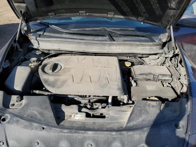 Photo 12 from auction – 2015 JEEP CHEROKEE T with VIN 1C4PJMBS0FW740526