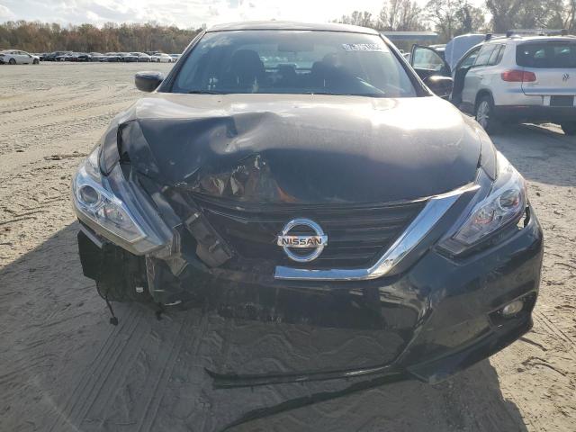 Photo 5 from auction – 2017 NISSAN ALTIMA 2.5 with VIN 1N4AL3AP5HC117596
